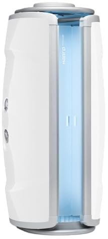 Doccia solare PROLINE 28 V (su ordinazione)
