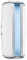 Doccia solare PROLINE 28 V (su ordinazione)