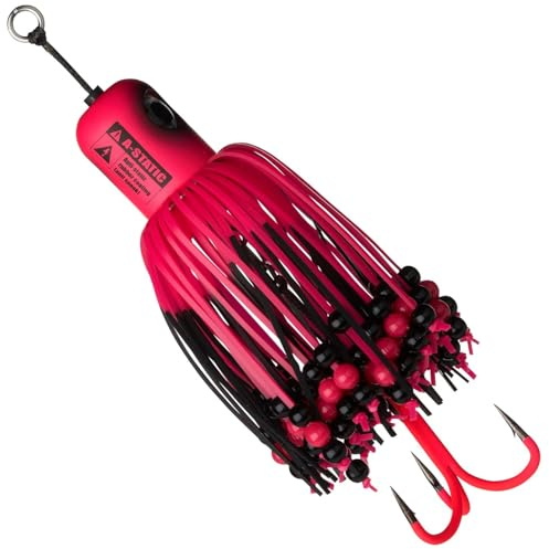 Taylor Hunter Mini Bowls Bag