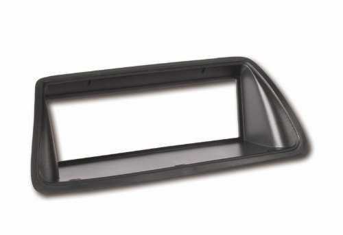 Radioblende Fiat Bravo , Brava , Marea