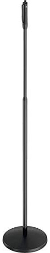 Konig & Meyer High-tech Micro Elegance Stand- 26200