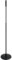 Konig & Meyer High-tech Micro Elegance Stand- 26200