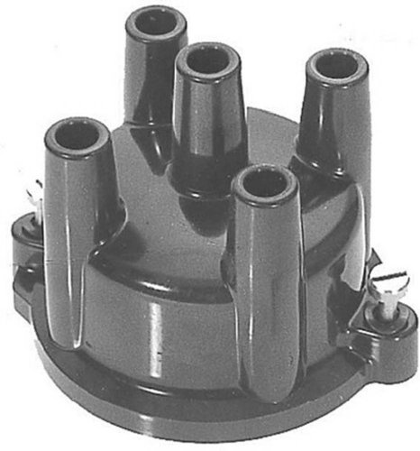 Intermotor 45810 Distributor Cap