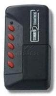 Handsender SOMMER 4004