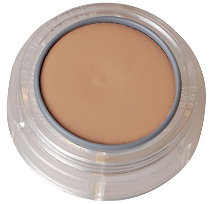 Camouflage Make up, 2,5 ml, B3 mittlerer Hautton beige-braun