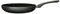 Jata Hogar SEW24 Wok-Pfanne Induktion Aluminium, umweltfreundlich