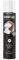 RUST-OLEUM 7315.0.4 Combicolor Original Aerosols, Superior Metal Protection, Direct To Rust, White aluminium -RAL 9006