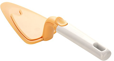 Tescoma 630063 Pala Dolce con Estrattore