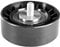 Bmw 7er E32 5er E34 E39 8er E31 Umlenkrolle Keilrippenriemen 3.0-4.4L 1992-2004