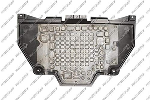 PRASCO AD0201910 Undertray