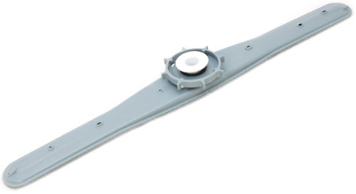 Smeg 694570057 Accessori/Braccio di spruzzatura superiore per lavastoviglie