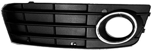 Equal Quality G0006 Griglia Anteriore Destro
