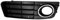 Equal Quality G0006 Griglia Anteriore Destro