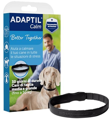 ADAPTIL VTM34