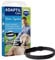 ADAPTIL Calm Beruhigendes Halsband für Hunde, Größe M/L, mittelgroße und große Hunde, beruhigende Pheromone, Stressabbau für hyperaktive, ängstliche Hunde, Entspannung für Hunde, Reisen und stressige