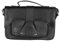 Star Wars Damen Darth Vader Classic Satchel Rucksäcke, schwarz, Standard