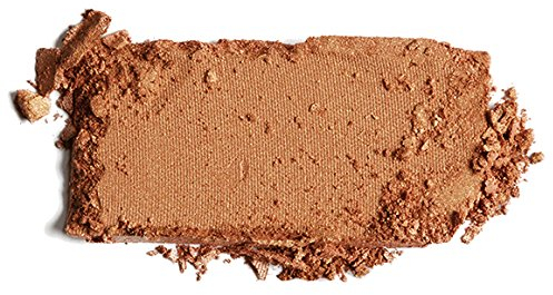 Jafra Puder Rouge 3,8g Sun Kissed