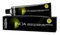 INOA 9.2 60GRM V511 by Ammonia free colour