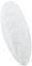 Nobby 27003 Sepia-Schalen 5-6 Inch, Beutel 1 kg