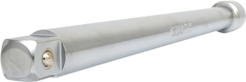 KS Tools 911.3404 3/4 Verlängerung, 400mm