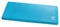 Airex Gymnastikmatte / Balance-Pad (3 Farbvarianten), azul