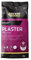 Everbuild Jetcem Plaster Rapid Repair, 6 kg
