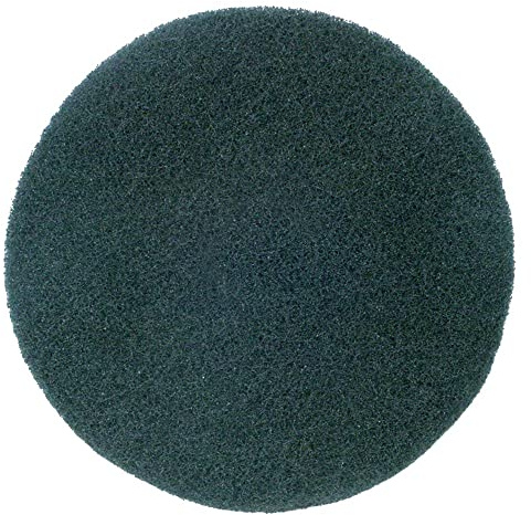 Lisle 38750 15 Round No-Splatter Pad