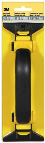 3M DRHS-0011 ninguno, herramienta