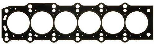 AJUSA 10122600 Zylinderkopfdichtung Kompatibel mit VOLVO S80 II 124, LEXUS IS I JCE1, GXE1