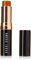 Bobbi Brown Skin Foundation Stick, 7.0 Almond, 1er Pack (1 x 9 g)