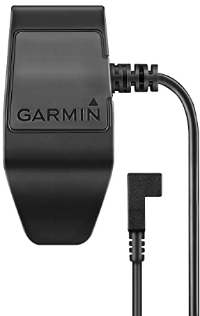 Garmin Charg. Clip (15/T 5 Devices), 010-11828-20