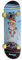 Move 9919028 9919028 Balanceboards