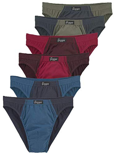 Le Jogger Herren Slip