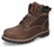 Dockers by Gerli Herren Combat Boots, Männer Sport- & Outdoorschuhe,wasserabweisend,warm gefüttert,Fitnessschuhe,Stiefel,Desert,40 EU