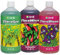 Growshops