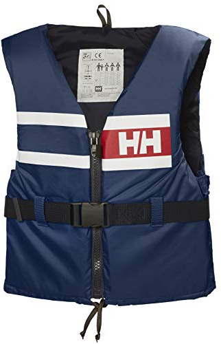 Helly Hansen Unisex Sport Comfort Aiuto al Galleggiamento