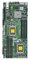 Supermicro H8DGT-HLIBQF - AMD - Buchse G34 - DDR3-SDRAM - 1GB - 2GB - 4GB - 8GB - 16GB - 32GB - Quad - Serial ATA II (MBD-H8DGT-HLIBQF-B)