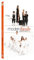 Modern Family - L'intégrale de la saison 3