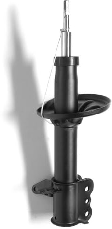 MONROE SHOCK ABSORBER | G16427 | REAR | FOR MAZDA PREMACY 1999-2005 | OE-MATCHING QUALITY | SMOOTH RIDE & CONTROL