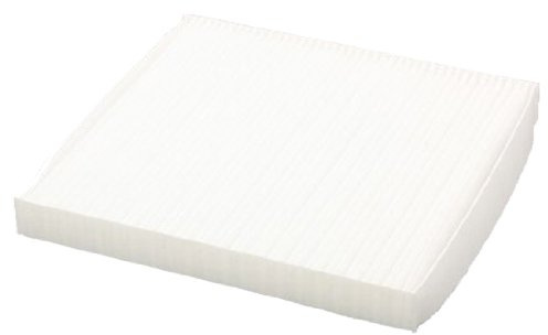 JAPANPARTS FAA-JE2 Innenraumfilter Pollenfilter Höhe: 30 Breite: 243 Länge: 263 Kompatibel mit JEEP GRAND CHEROKEE IV WK, WK2, DODGE Durango WD