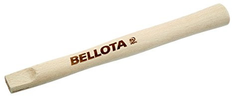 Bellota M 8005-C - MANGO MARTILLO