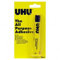 Uhu All Purpose Glue 20ML PACK OF 10