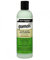 Aunt Jackies Quench Moisture Intensive Leave-In Conditioner by Aunt Jackies