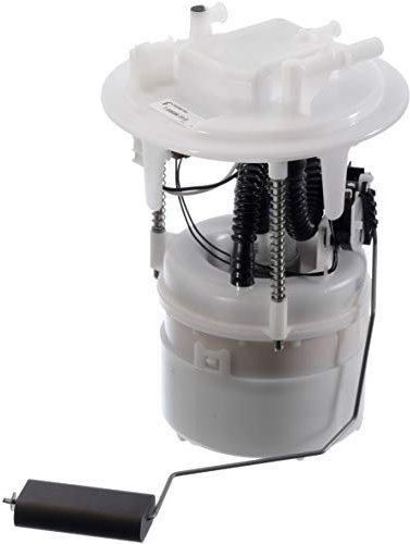 Pierburg 7.05656.23.0 Fuel Feed Unit