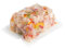 Insalata di Nervetti Salumi Pasini® | Condita Pronta da Gustare | 340 gr | Senza Glutine e Lattosio