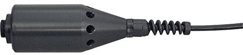 Unbekannt – GHM Open Air Sauerstoff Sensor