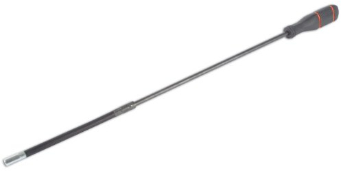 Laser 3507 Hose Clip Driver - Long 7mm