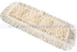 Vermop Sprint Mop Classic 50cm Schlinge/Franse getuftet