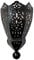Marrakesch Orient & Mediterran Interior Marokkanische Wandlampe Rida