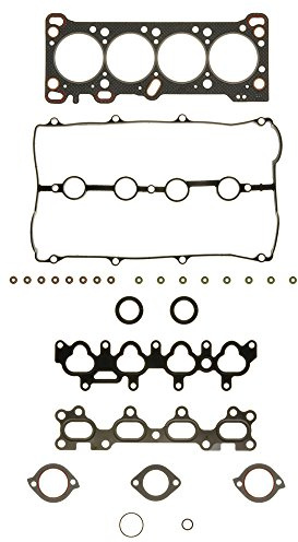 AJUSA 52200000 Dichtungssatz, Zylinderkopf
